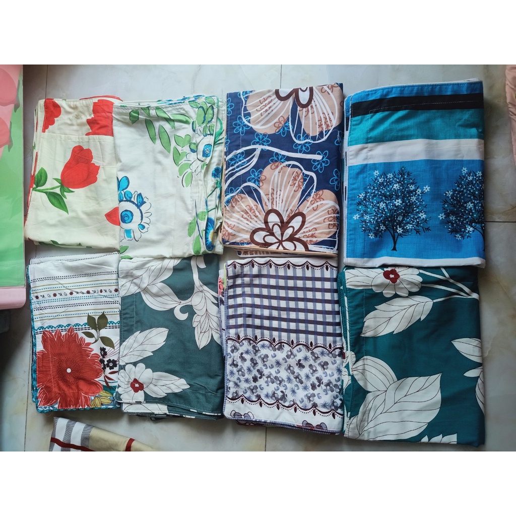 Áo gối cotton 100% Thắng Lợi,SIZE 4*6 -ib chọn mẫu mới nhất | BigBuy360 - bigbuy360.vn