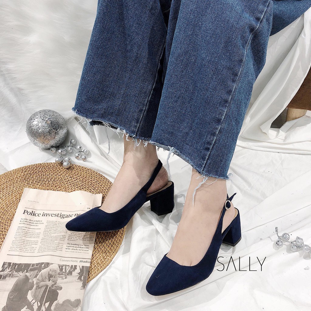 CAO GÓT BÍT MŨI COLEE