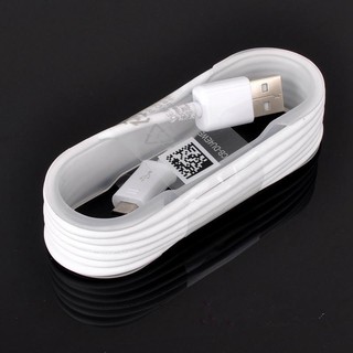 Cáp Sạc Nhanh Micro Usb Samsung