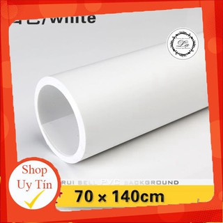 [Lạ Decor] Phông chụp ảnh PVC