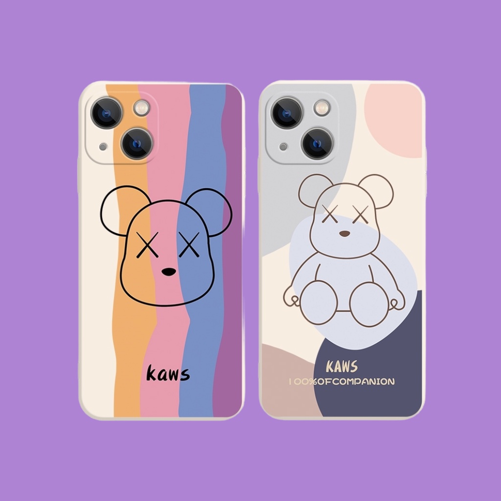 Ốp lưng Iphone KS vuông 11,11 Pro,11 Pro Max,6,6s,6 Plus,6s Plus,7,8,7 Plus,8 Plus,X,Xs,Xr,Xs Max