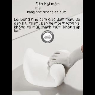 Gối đầu ô tô gối cổ ô tô gối thắt lưng ô tô bốn mùa gối kê cổ ô tô gối tựa đầu ô tô gối tựa lưng ô tô | BigBuy360 - bigbuy360.vn