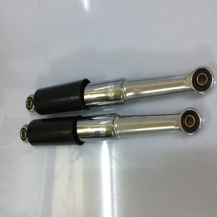 Phuộc Sau Xe 67 MS2035