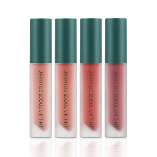 Javin De Seoul Lip Tint