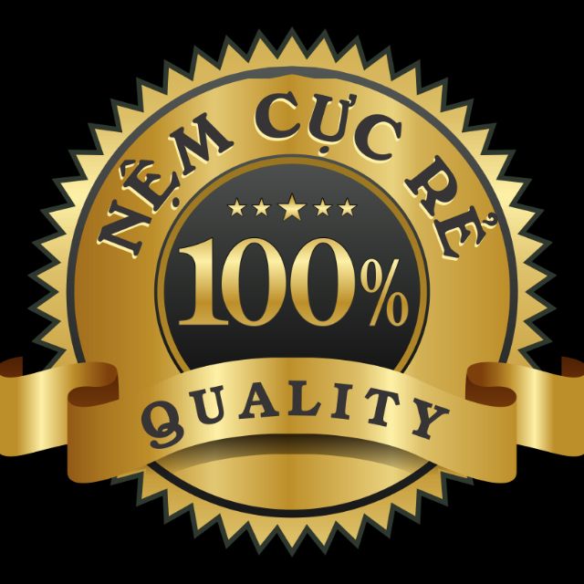 NỆM CỰC RẺ_0909559603