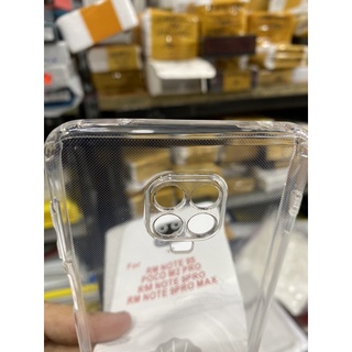 Ốp Xiaomi Redmi Note9S /Note9pro