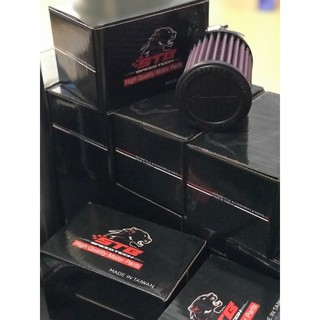 Lọc Gió Trụ STB