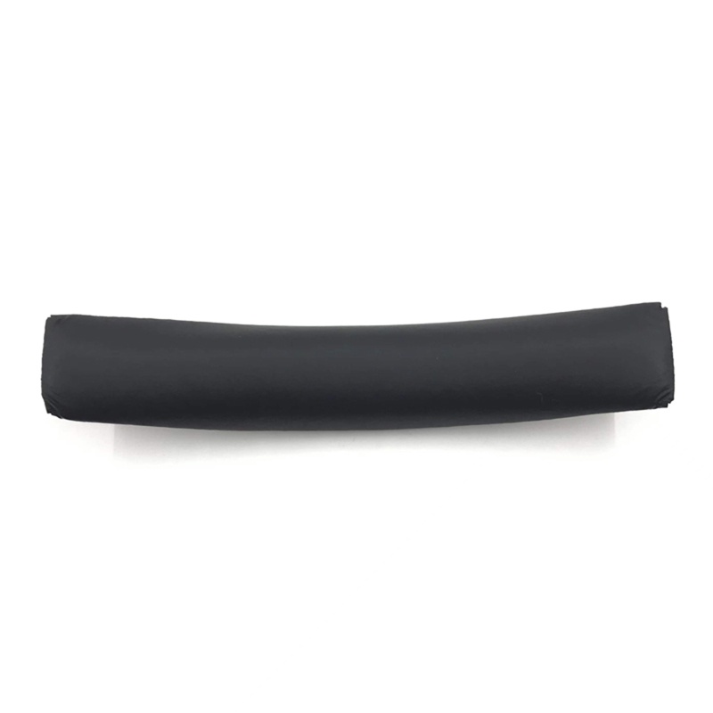 Đệm Bọc Đầu Tai Nghe Co Giãn Cho Jbl Tune600BTNC T660NC