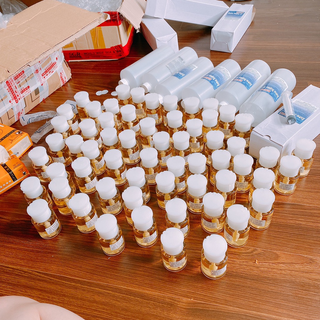 [Mã SKAMSALE8 giảm 10% đơn 200K] Ủ mụn MediPeel Extra Super 9 làm giảm mụn đầu đen và sợi bã nhờn | BigBuy360 - bigbuy360.vn