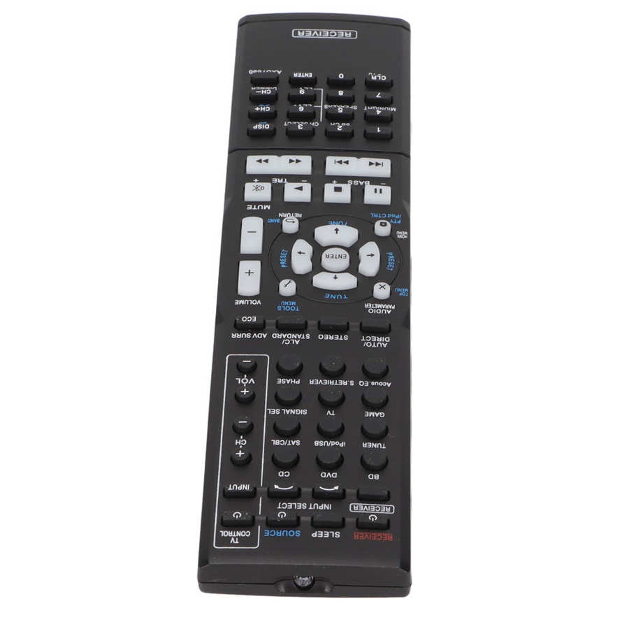 Điều Khiển Từ Xa Cho Máy Chiếu VSX-56TXI VSX-9300TX VSX-523-K AXD7690 AXD7534 AXD7568 VSX-417 VSX-515