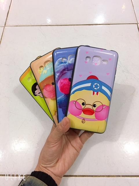 Ốp lưng G531, G530, J2Prime