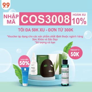Combo Mỹ phẩm Nước hoa cho khách