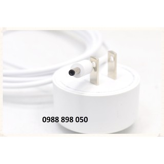 Bộ Sạc Nguồn Google Nest Mini (Thế Hệ 2) Loại Tốt