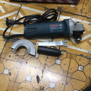 Máy mài Bosch TQ