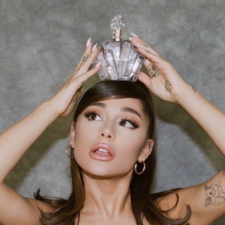 Nước hoa dùng thử Ariana Grande R.E.M 5ML 10ML 20ML