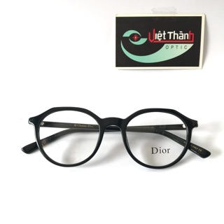 Mắt kính phong cách hàn quốc - style korea