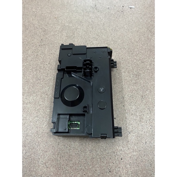 Hộp quang HP laserjet  M227sdn/M203d/M203dn