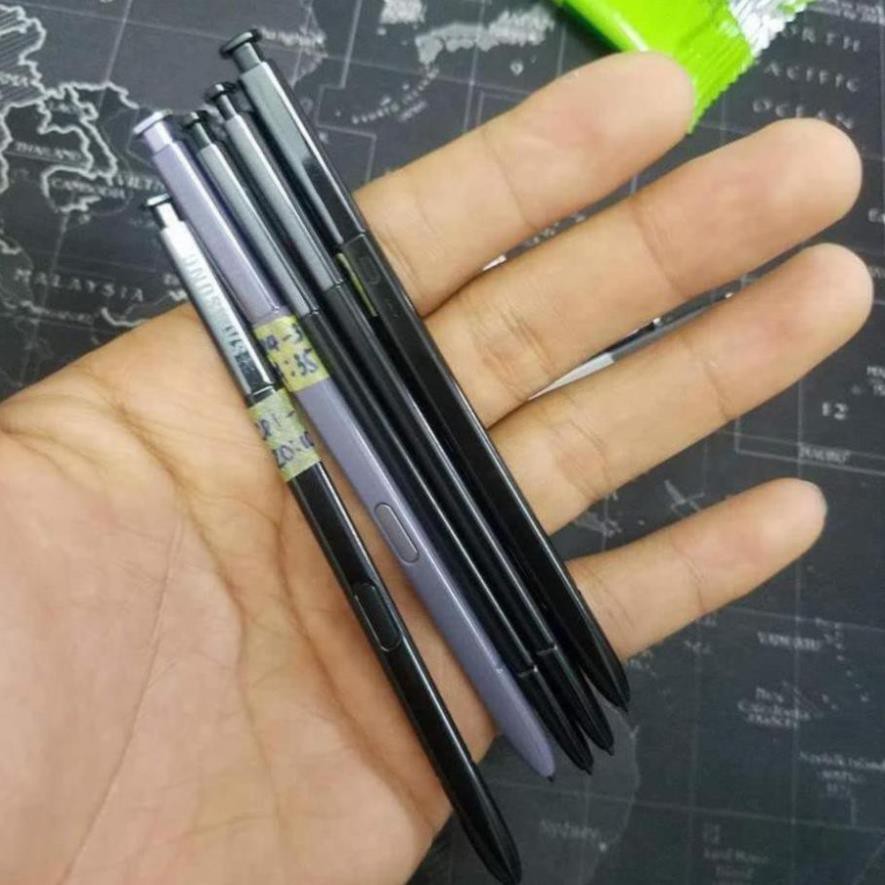 Bút cảm ứng Spen Note 8 chính hãng