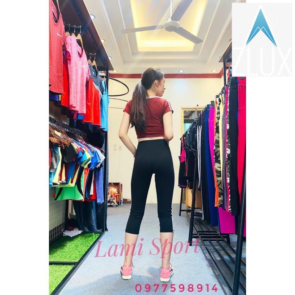 🤵 địa chỉ mua bộ quần áo đồ tập quần áo gym, yoga, zumba,aerobic , thể thao nữ hàng thiết kế việt nam xuất khẩu 🤵