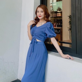 sét áo rút ngực