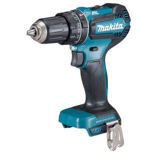 MÁY KHOAN BÚA MAKITA DHP481Z