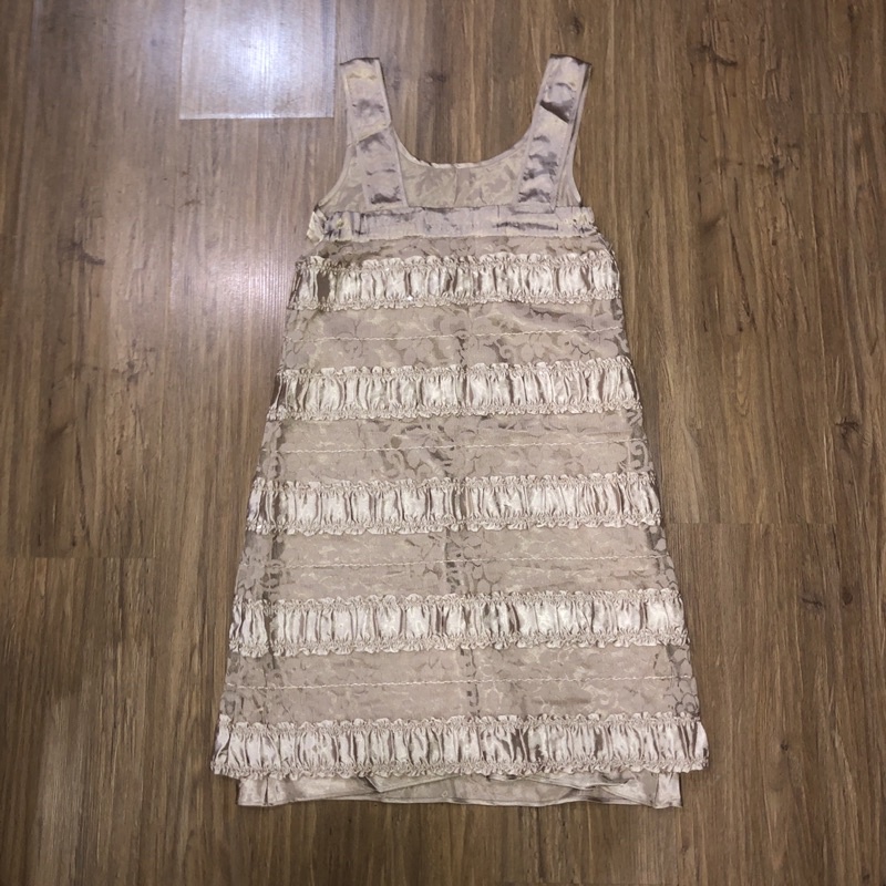 Đầm đồng giá 50k