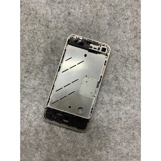 táo IP4-Khung sườn IP4 New