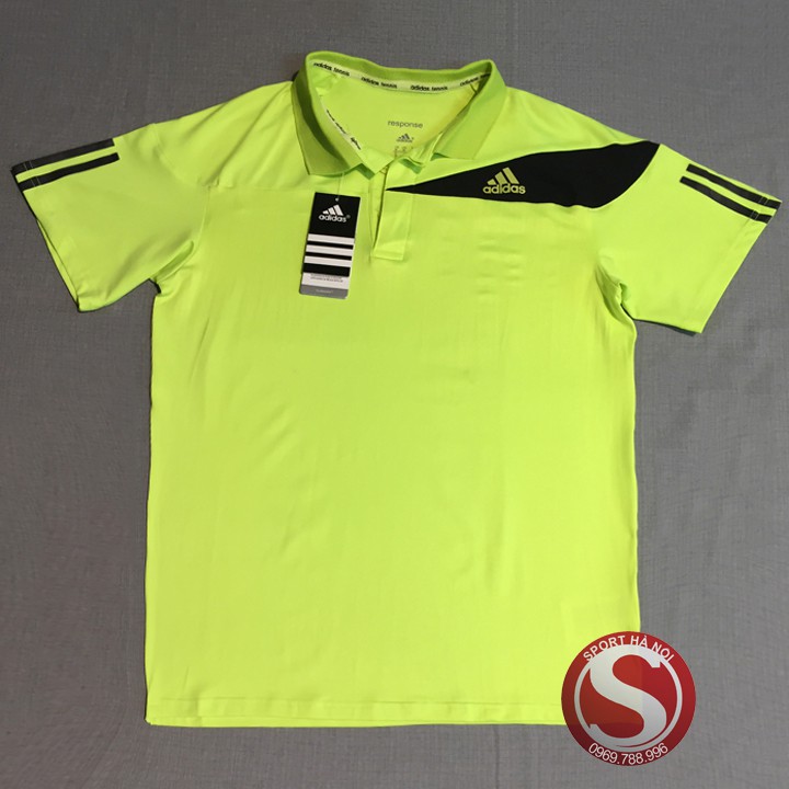 [GIÁ GỐC 300K][Mã NHAM6 giảm 30k]FS50K - ÁO THỂ THAO NAM Chất Cotton Co Giãn, Mềm Mịn siêu hót