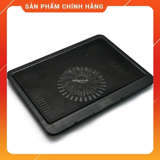 Đế tản nhiệt N191 dailyphukien