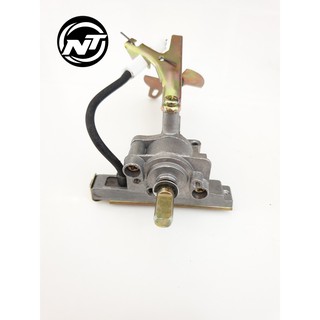 Cụm Công tắc Mồi Lửa Bếp Gas