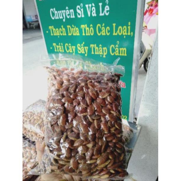 500G HẠT KƠ NIA ĐẶC SẢN TÂY NGUYÊN.