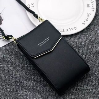 Túi forever young túi điện thoại quảng châu