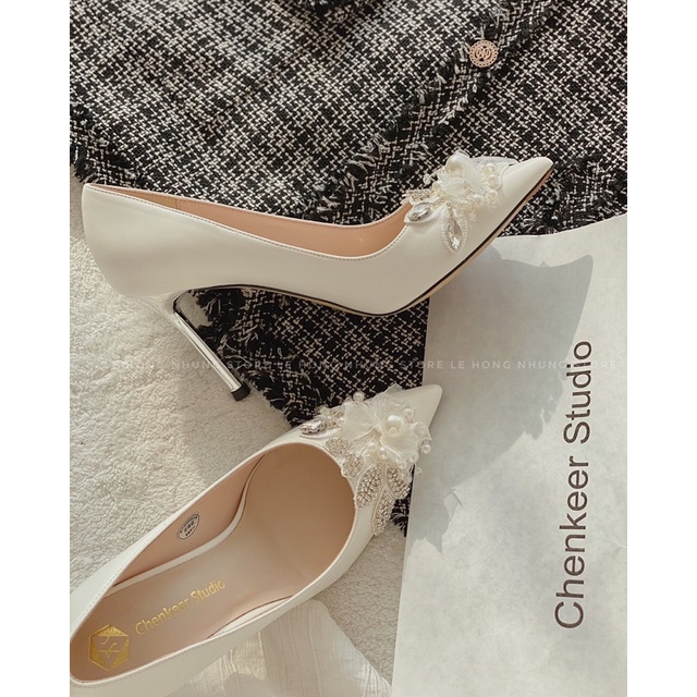 CG_A4_0247 giày gót nhọn