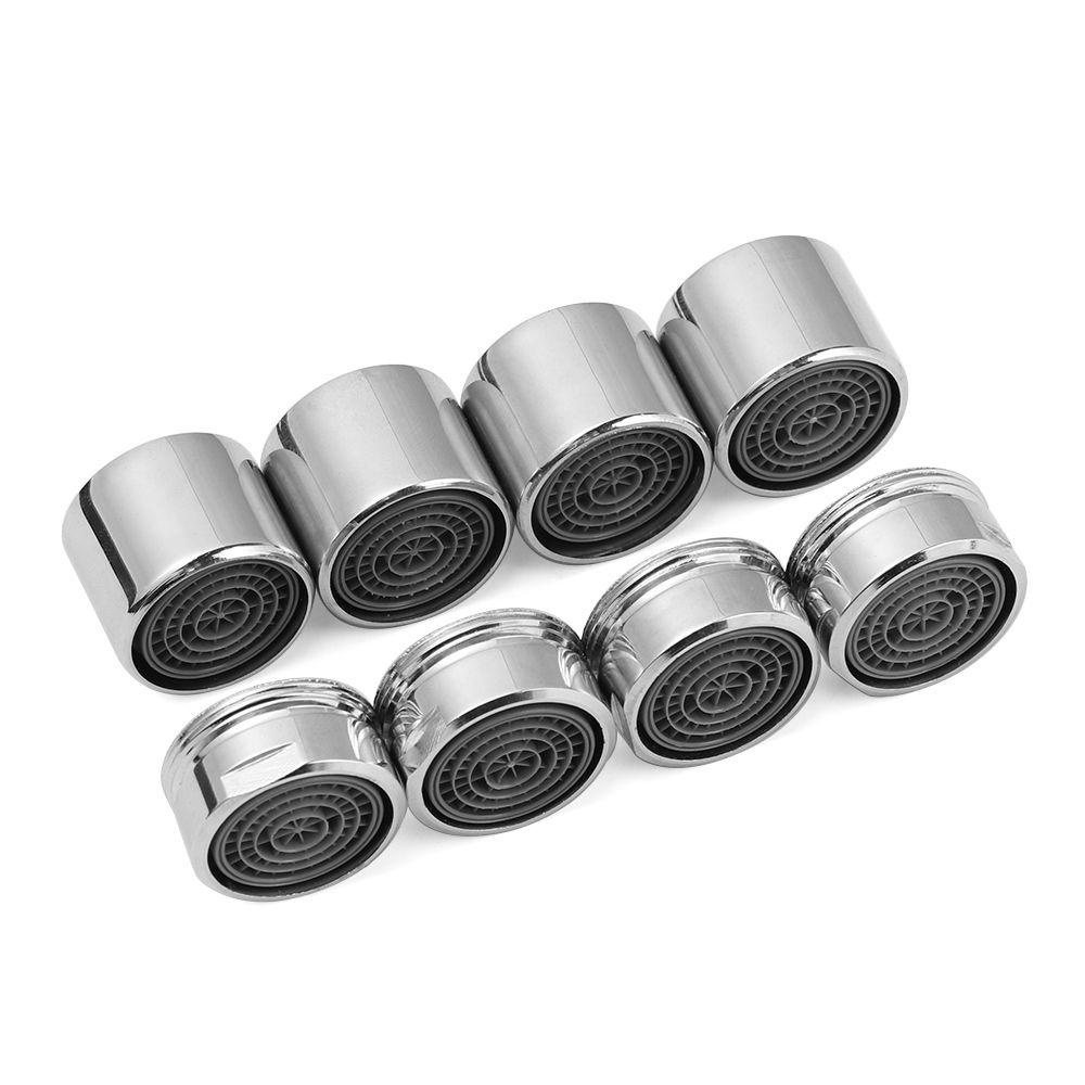 1 Bộ Lọc Tiết Kiệm Nước Mới Cho Nhà Tắm