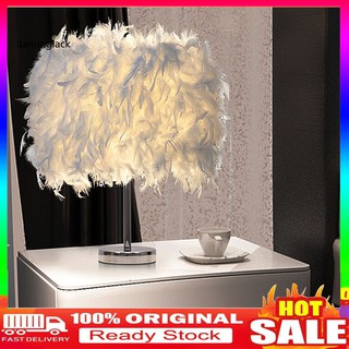 (daminglack) Dao Cạo Bột Làm Bánh Bằng Thép Không Gỉ Tiện Dụng