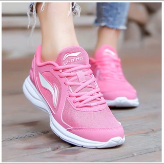 Giầy Lining nữ giảm -60%