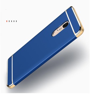 Ốp lưng 3 mảnh Xiaomi Redmi Note 4