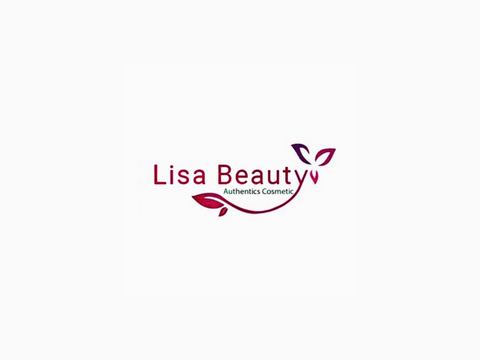 lisabeautyhn