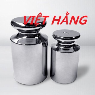 quả cân  100g,200g