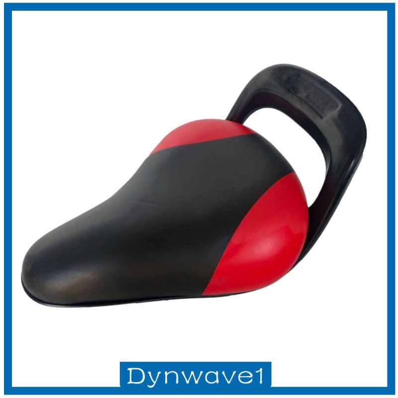Yên Xe Đạp Thay Thế Thông Dụng Cho Trẻ Em Dynwave1