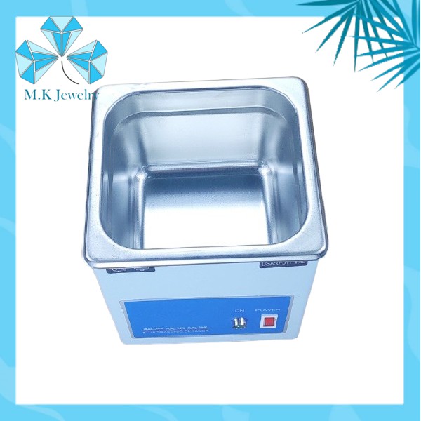 Máy Rửa bằng Sóng Siêu Âm, Máy Rửa Trang Sức, Linh Kiện Điện Tử, Cơ Khí, Nha Khoa Bằng Sóng Siêu Âm