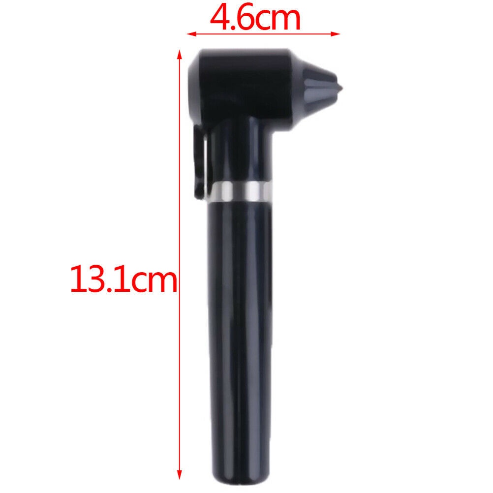 [ Tặng kèm 5 đầu khuấy] Máy đánh mực phun xăm
