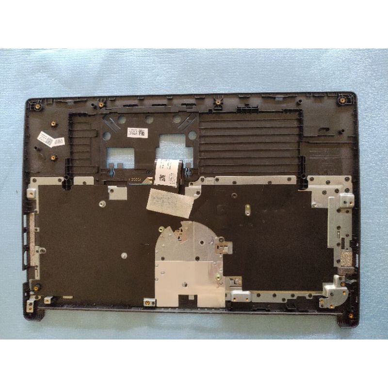 Vỏ thay thế mặt C Acer A315 .Shell C Acer A315