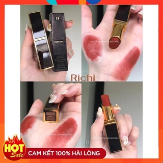 Son tomford 24 27 100 16 chính hãng đủ màu