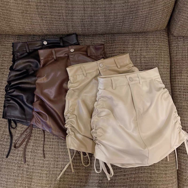 [CHÂN.VÁY.DA]LƯNG.CAO.RÚT.DÂY.SƯỜN