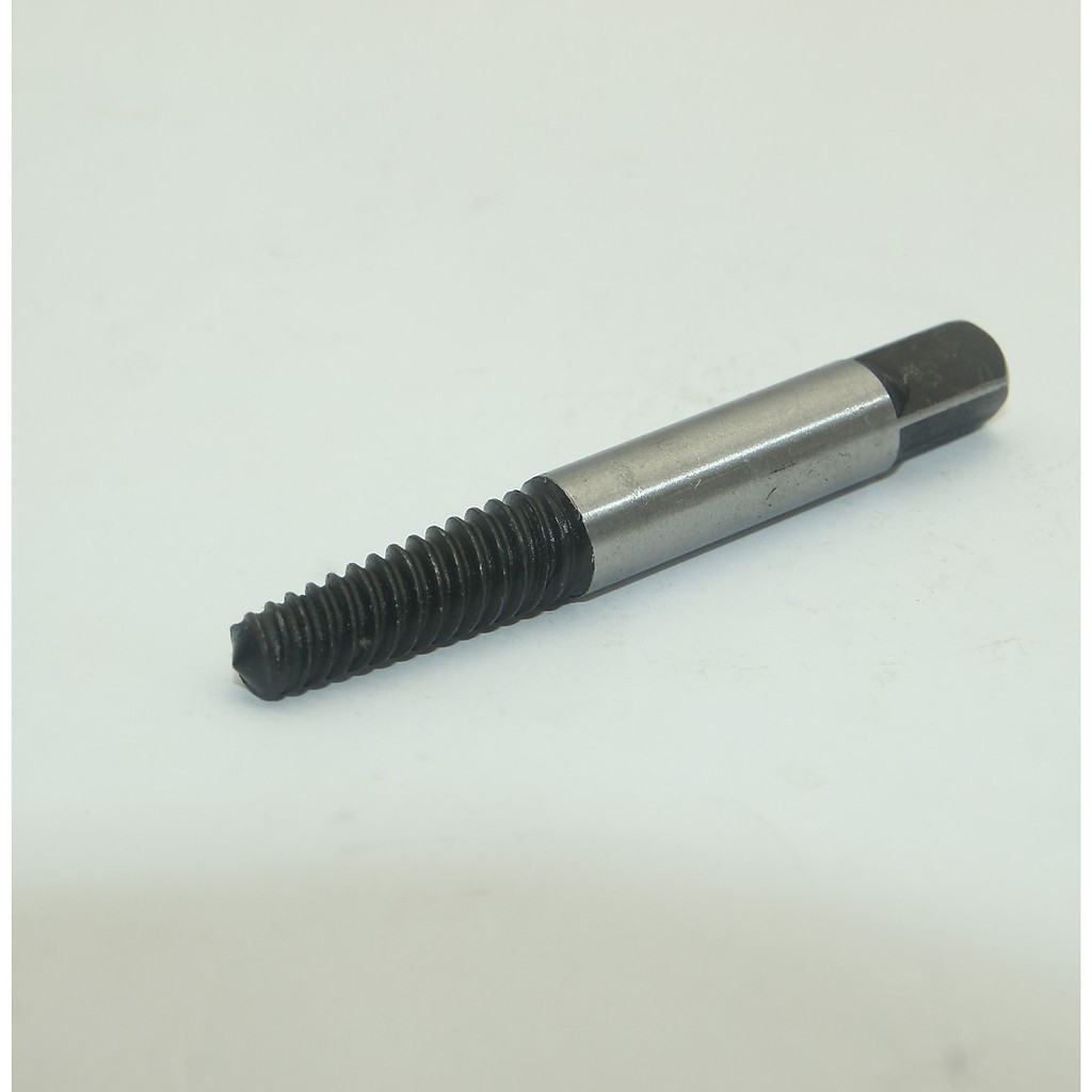 Mũi tháo ốc vít gãy thép hợp kim nhiều kích thước