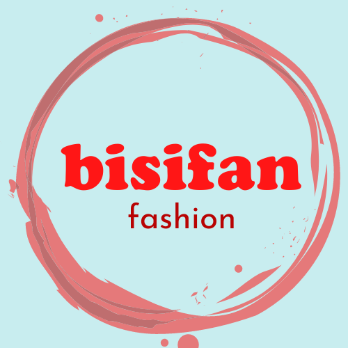 bisifan