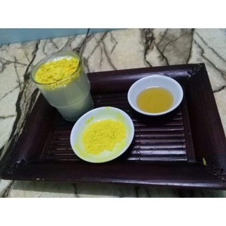 Nghệ Vàng Tinh, 500gram