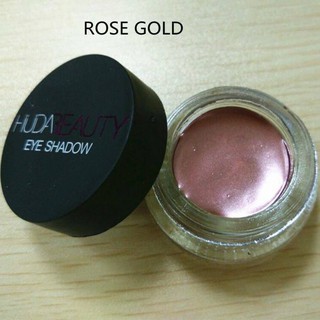 sáp mắt huda beauty