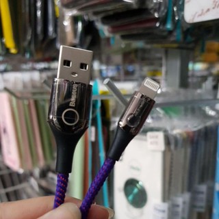 Cáp sạc 1M dành cho Iphone